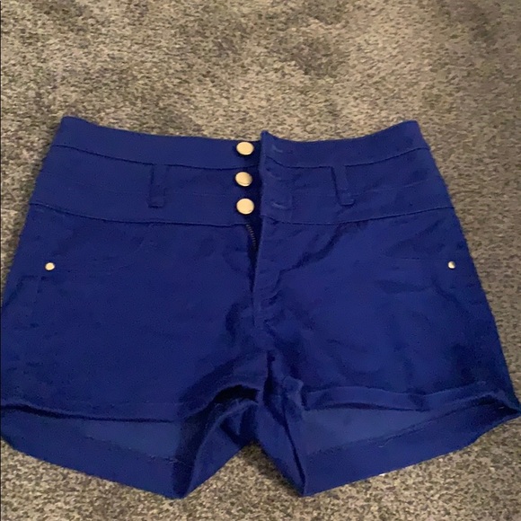 Don’t fit anymore - Picture 1 of 1